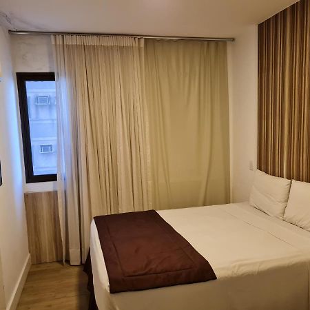 Apart La Residence 209 B Витория Экстерьер фото