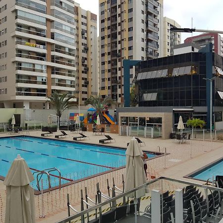 Apart La Residence 209 B Витория Экстерьер фото