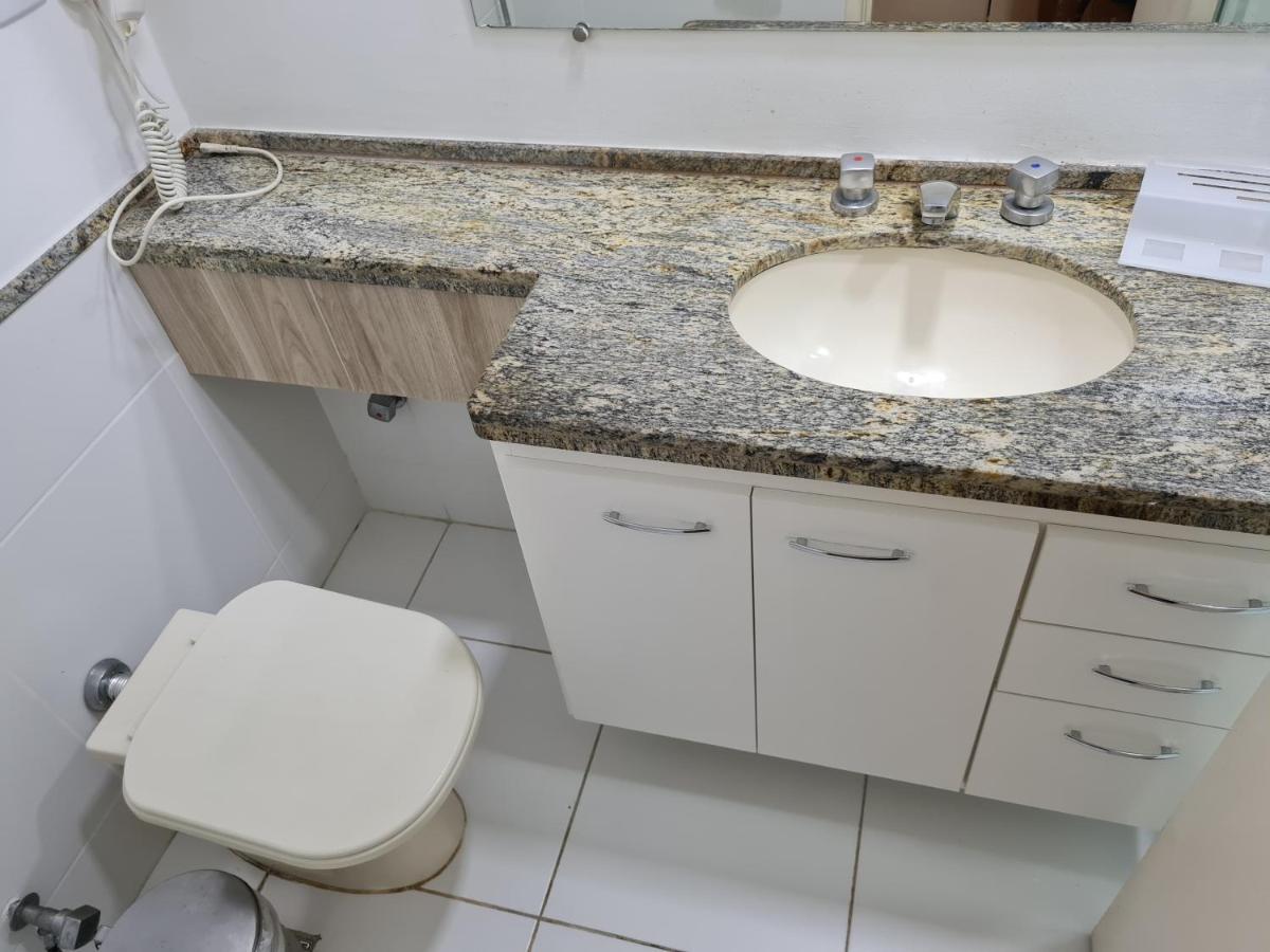 Apart La Residence 209 B Витория Экстерьер фото