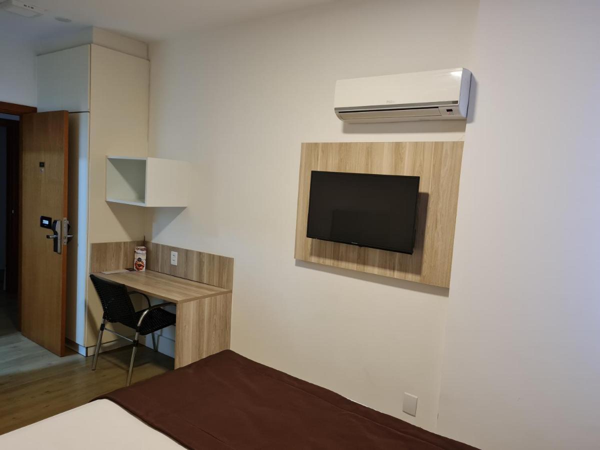 Apart La Residence 209 B Витория Экстерьер фото