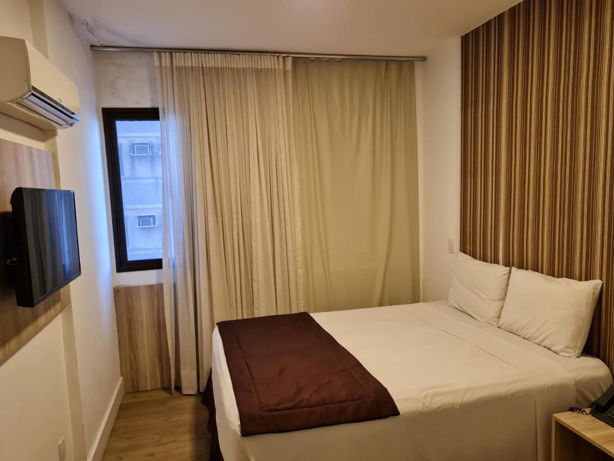 Apart La Residence 209 B Витория Экстерьер фото