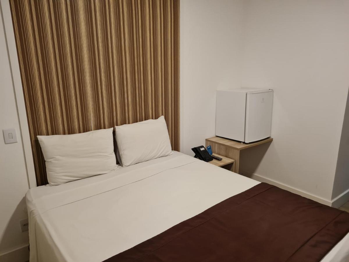 Apart La Residence 209 B Витория Экстерьер фото