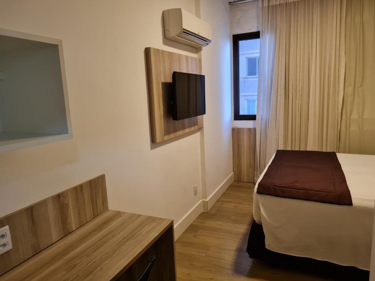 Apart La Residence 209 B Витория Экстерьер фото