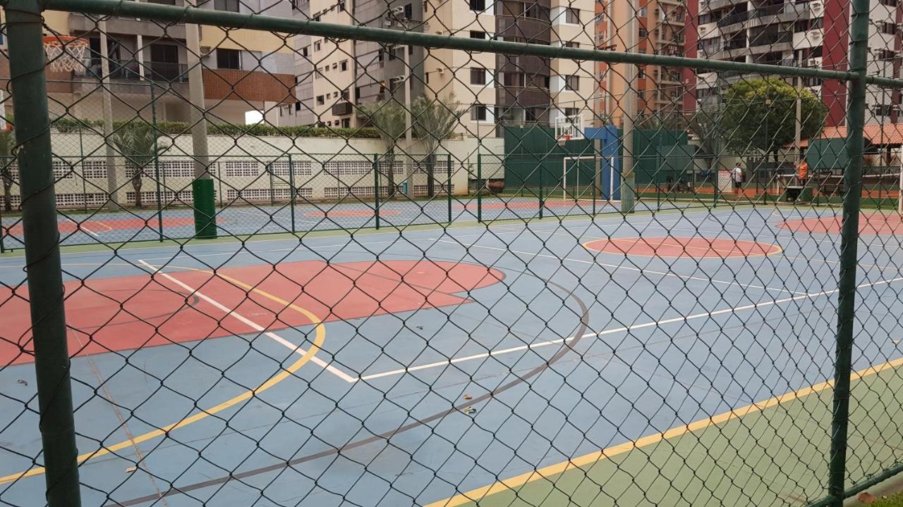 Apart La Residence 209 B Витория Экстерьер фото