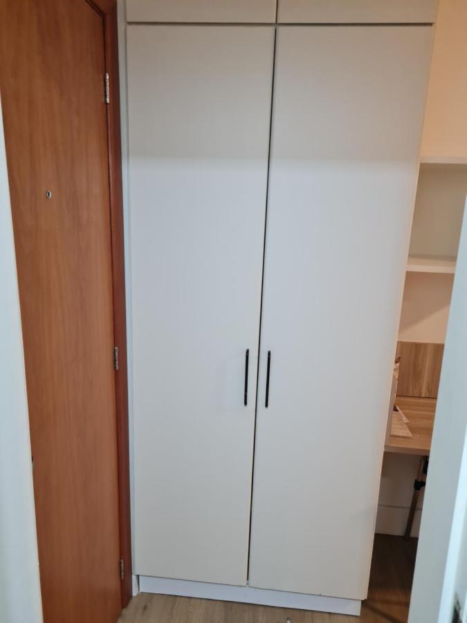 Apart La Residence 209 B Витория Экстерьер фото
