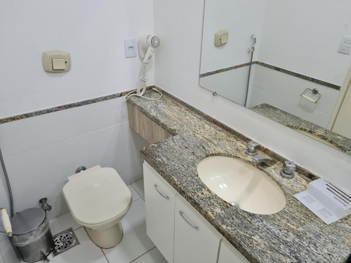 Apart La Residence 209 B Витория Экстерьер фото