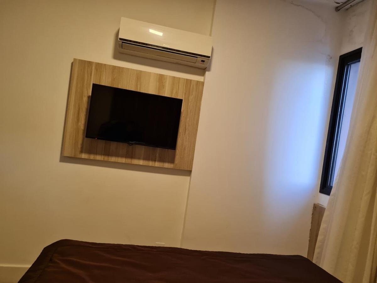 Apart La Residence 209 B Витория Экстерьер фото