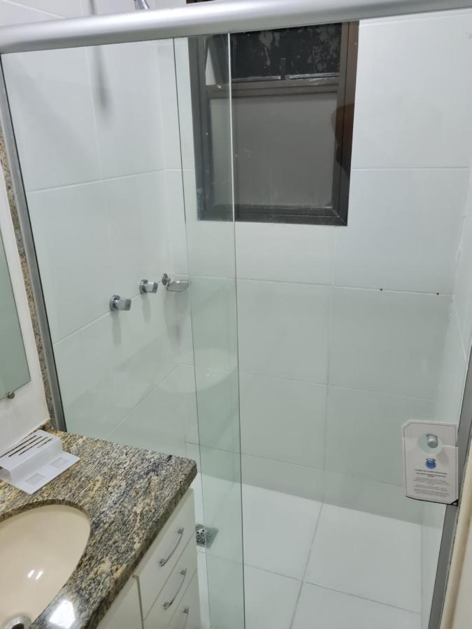 Apart La Residence 209 B Витория Экстерьер фото