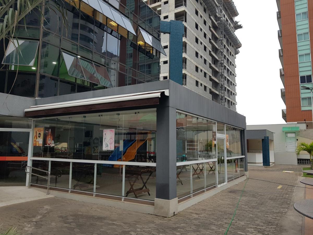 Apart La Residence 209 B Витория Экстерьер фото