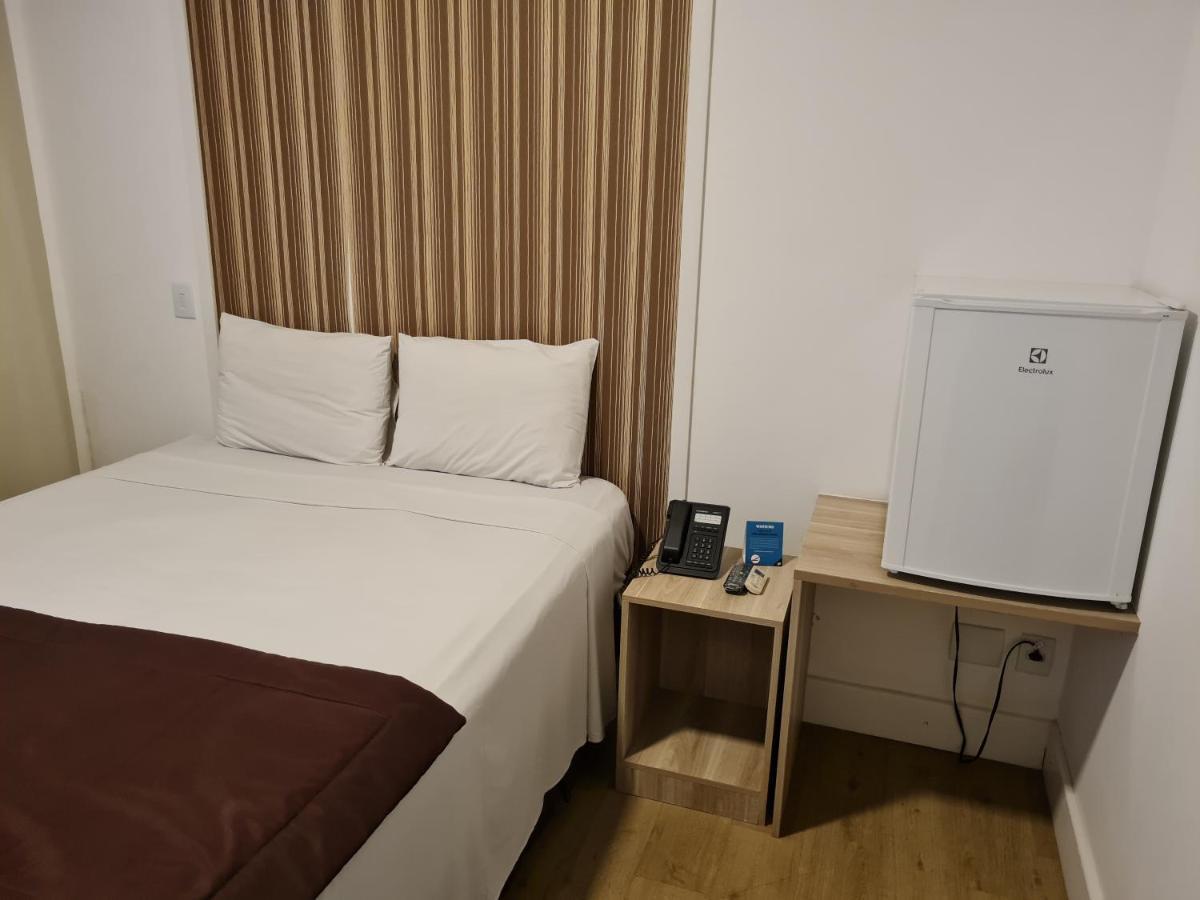 Apart La Residence 209 B Витория Экстерьер фото