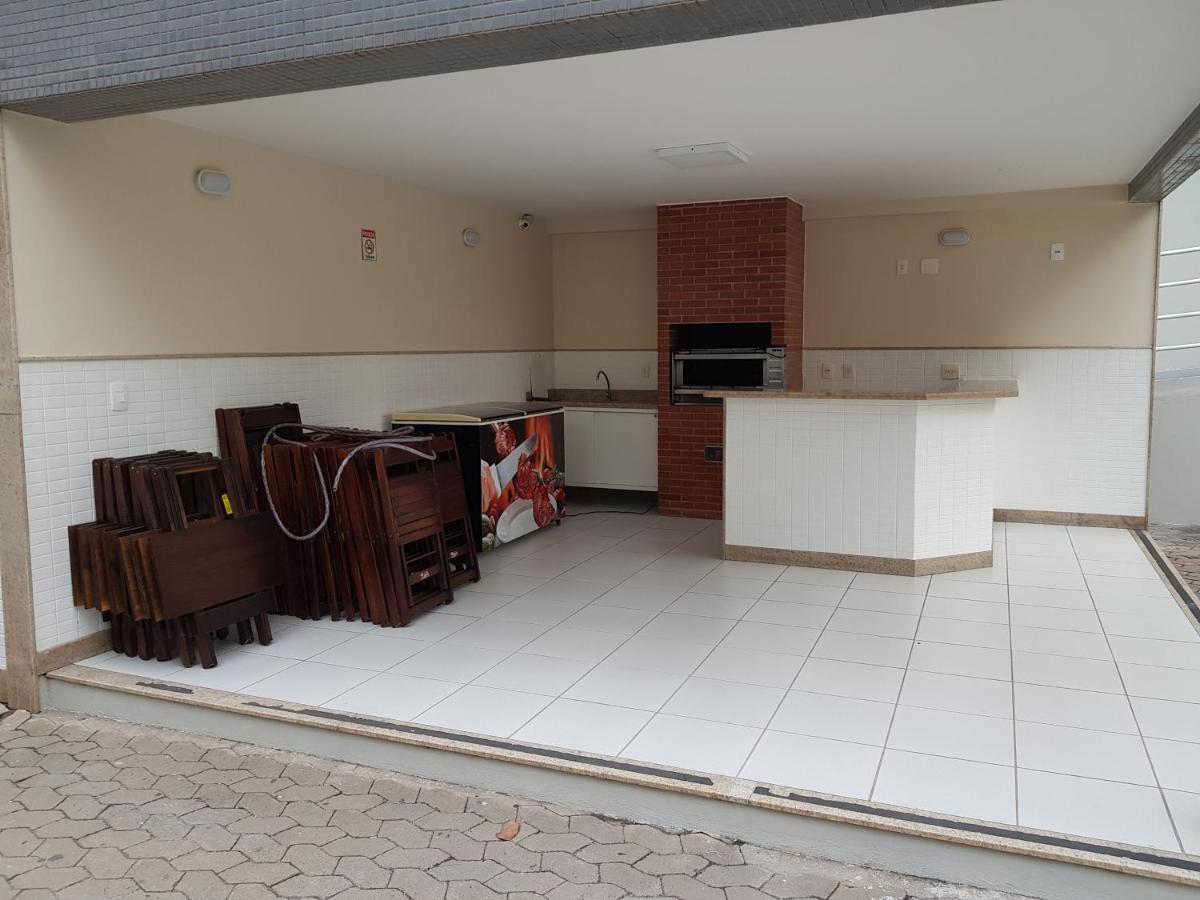 Apart La Residence 209 B Витория Экстерьер фото