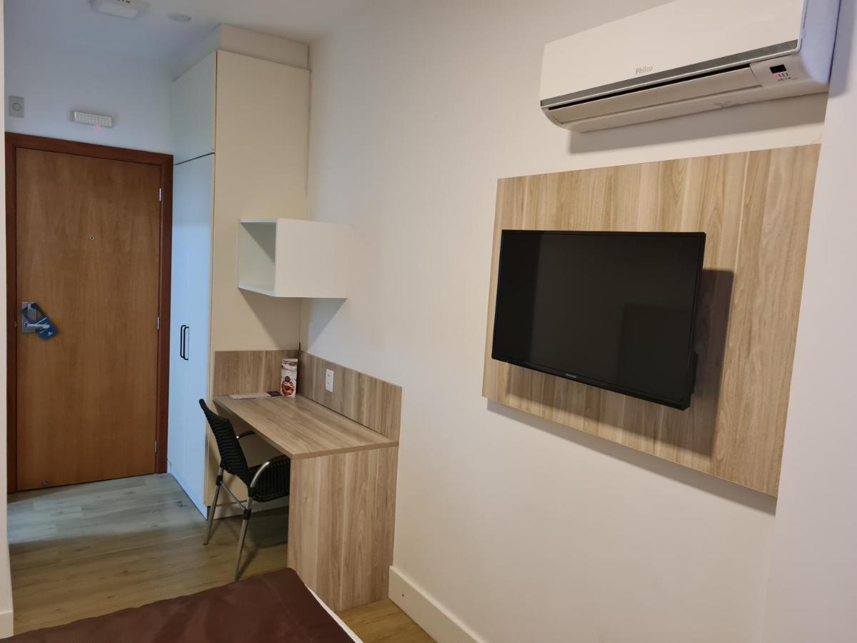 Apart La Residence 209 B Витория Экстерьер фото