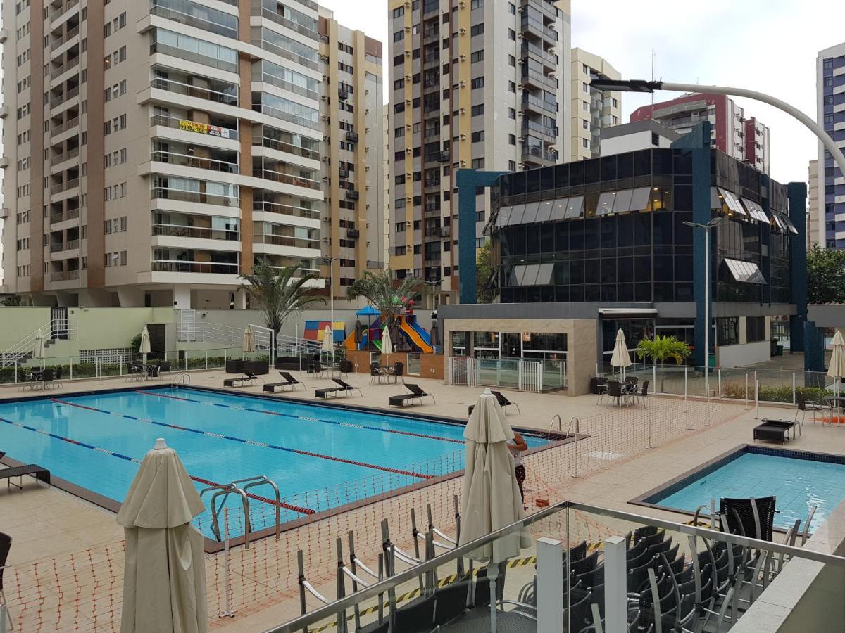 Apart La Residence 209 B Витория Экстерьер фото