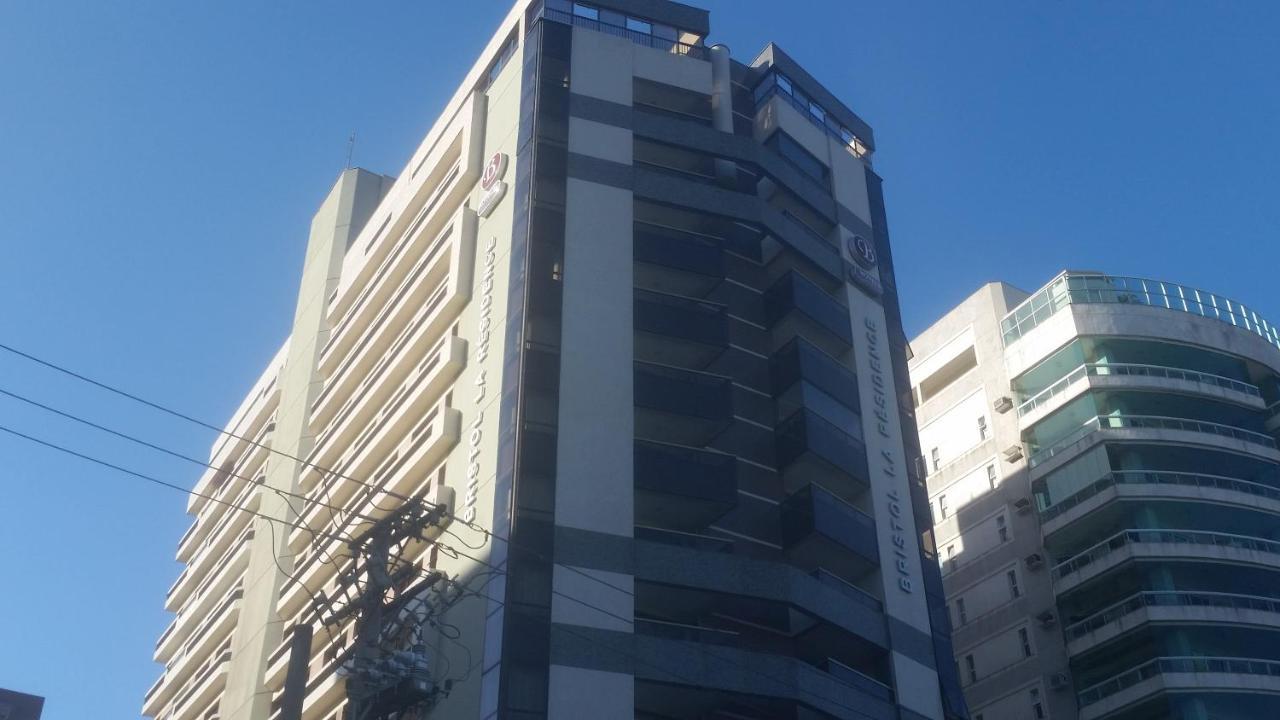 Apart La Residence 209 B Витория Экстерьер фото